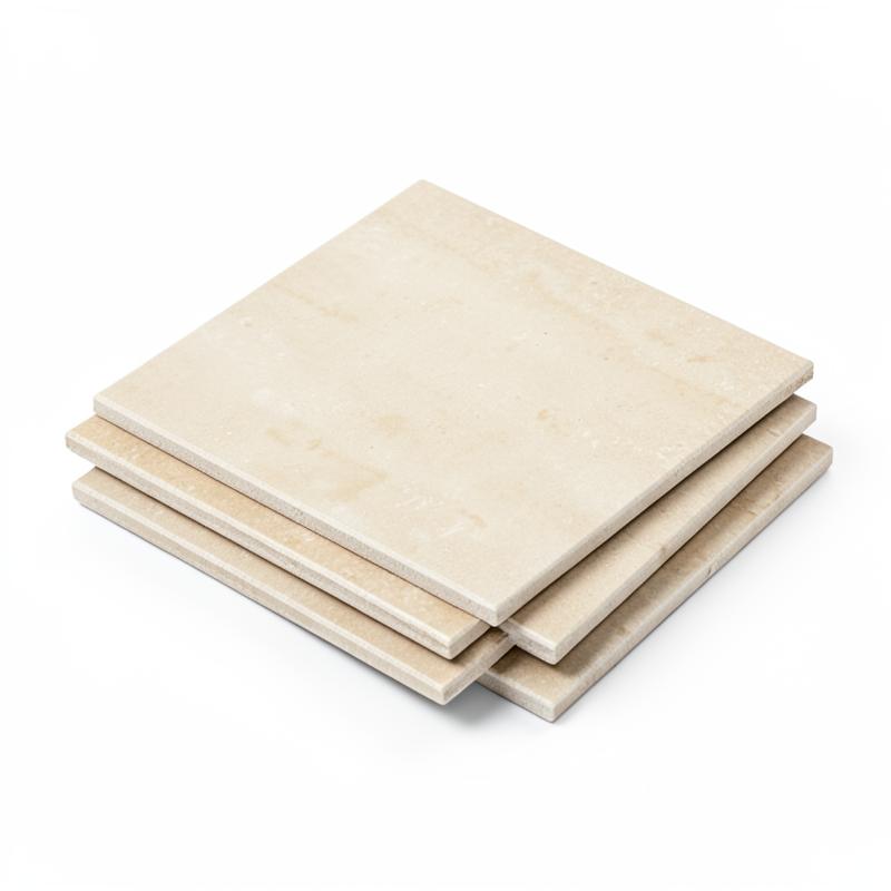 Parquet 12MM stratifie mammut clic AC5 CAT32 everst OAK NATURE(1. 387M