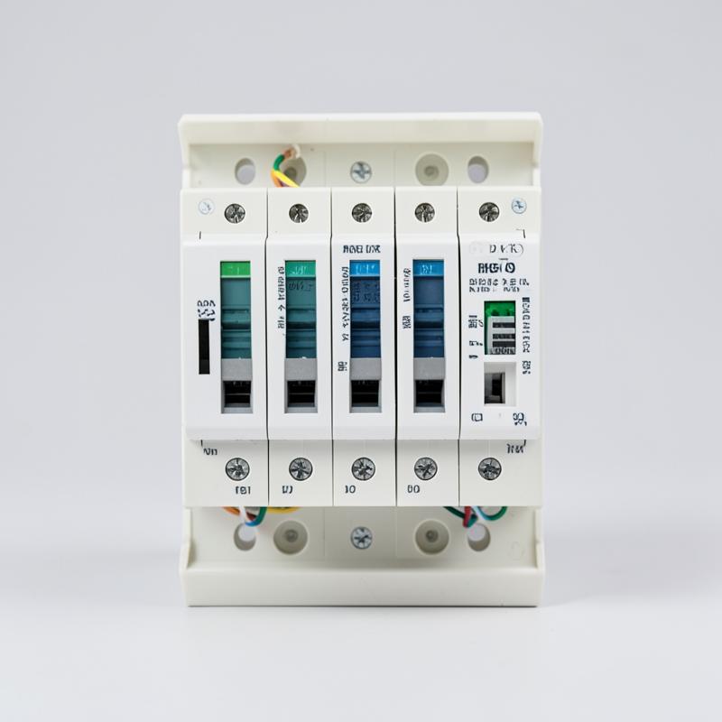 Coffret d'abonne ENC 42MD p/t G42 TP